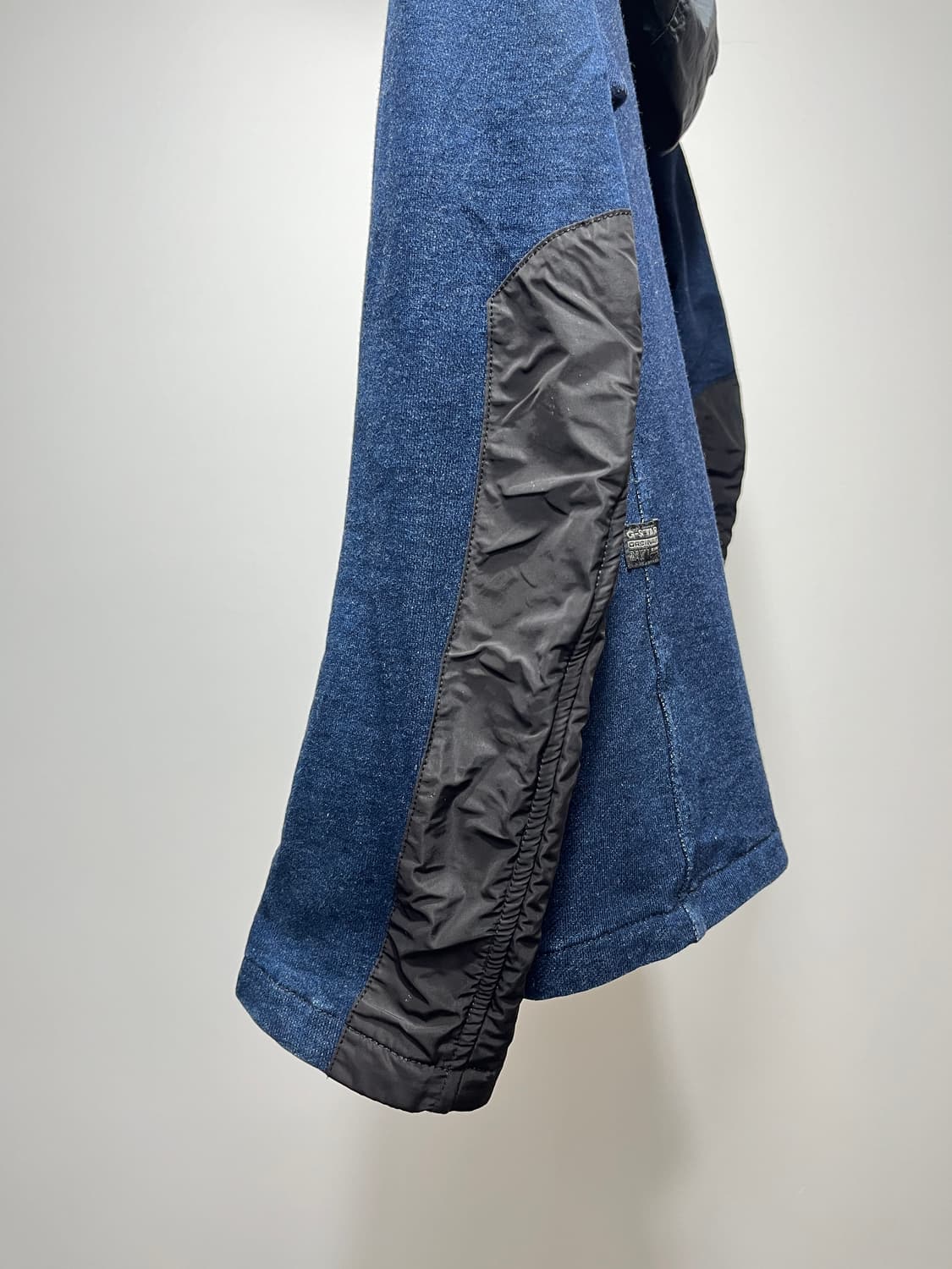 G-STAR RAW jacket 상품이미지4