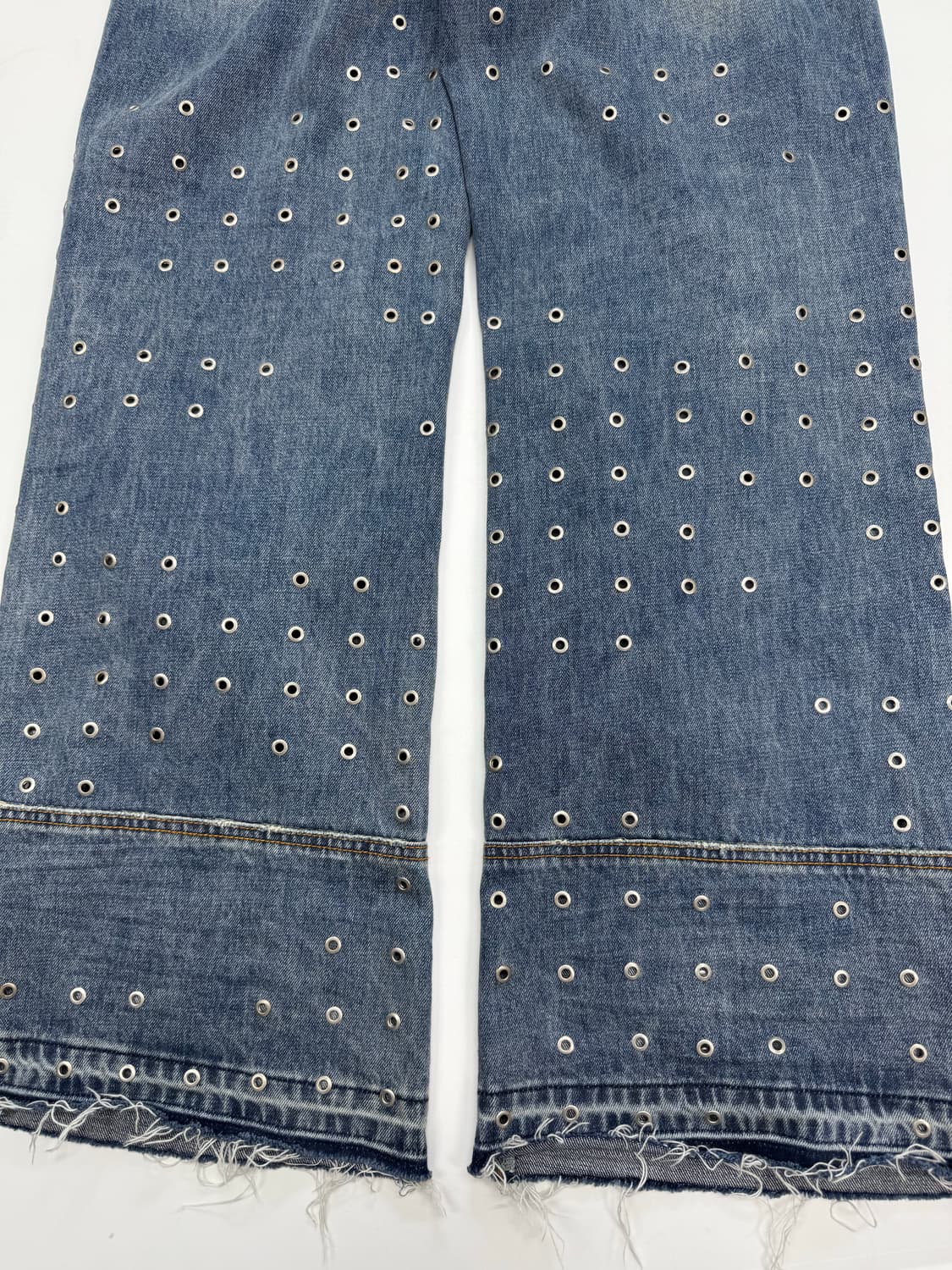 RACER WORLDWIDE SS25 "Spring Break" 상품이미지8