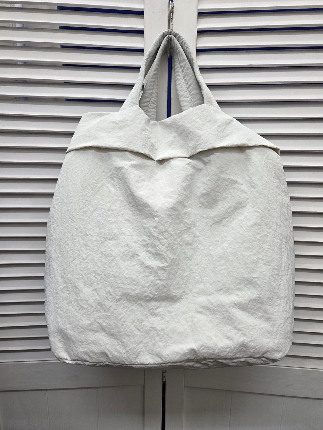 룰루레몬 온마이레벨 토트백 상품이미지3