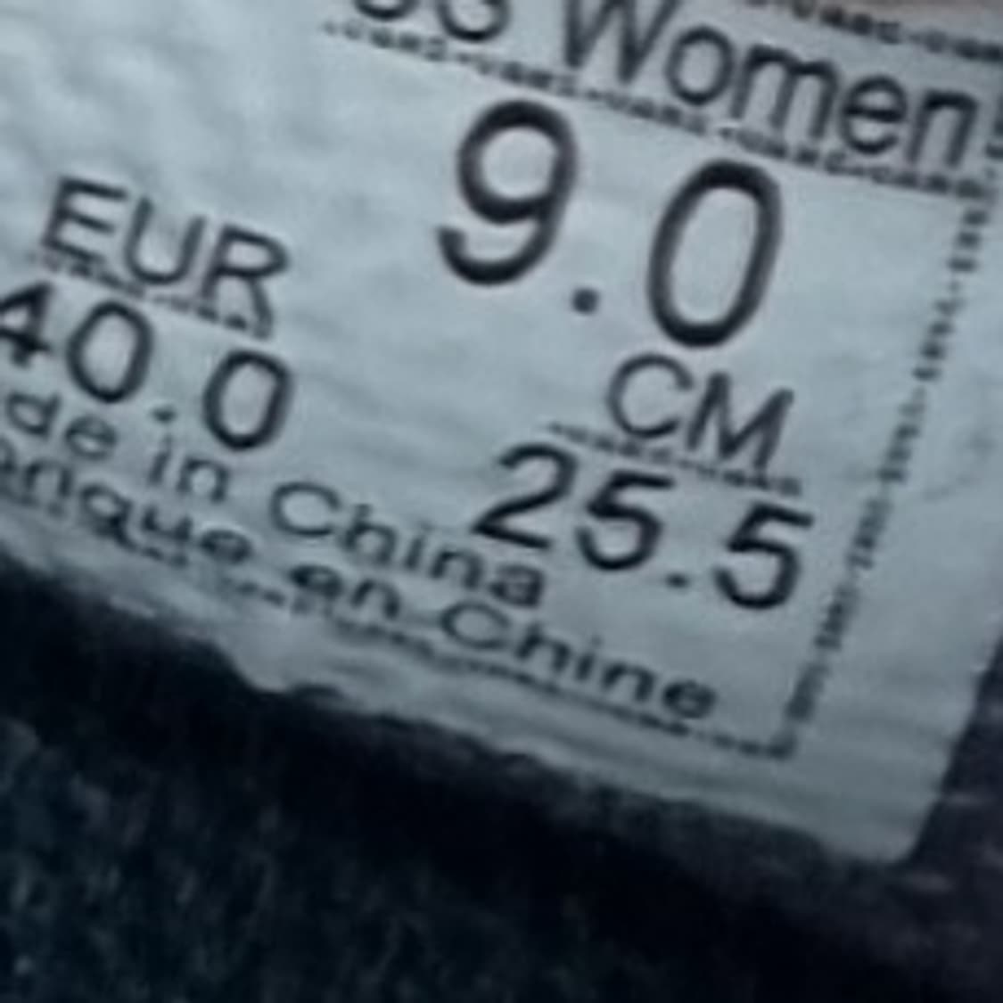 반스 스포츠로우 스니커즈255 상품이미지6