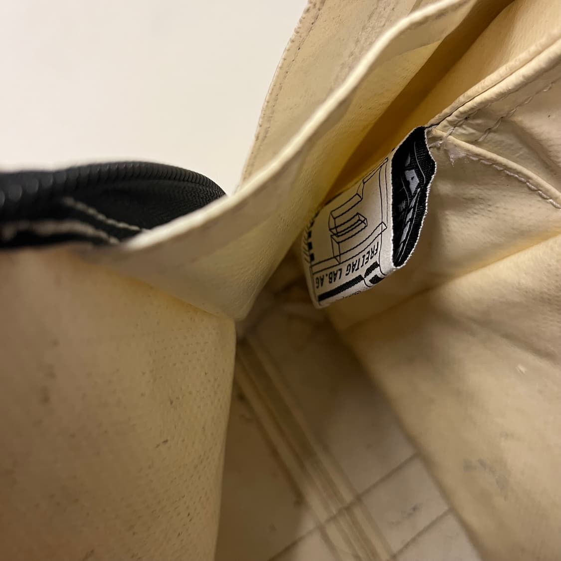 프라이탁 F77 BEN 2way 상품이미지6