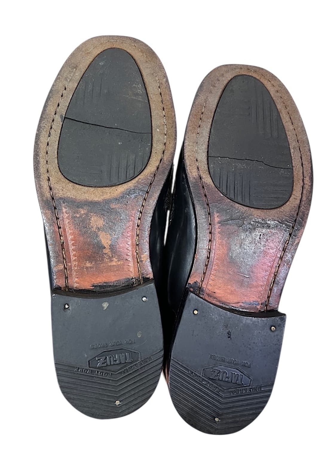 C.H.BASS&CO 상품이미지6