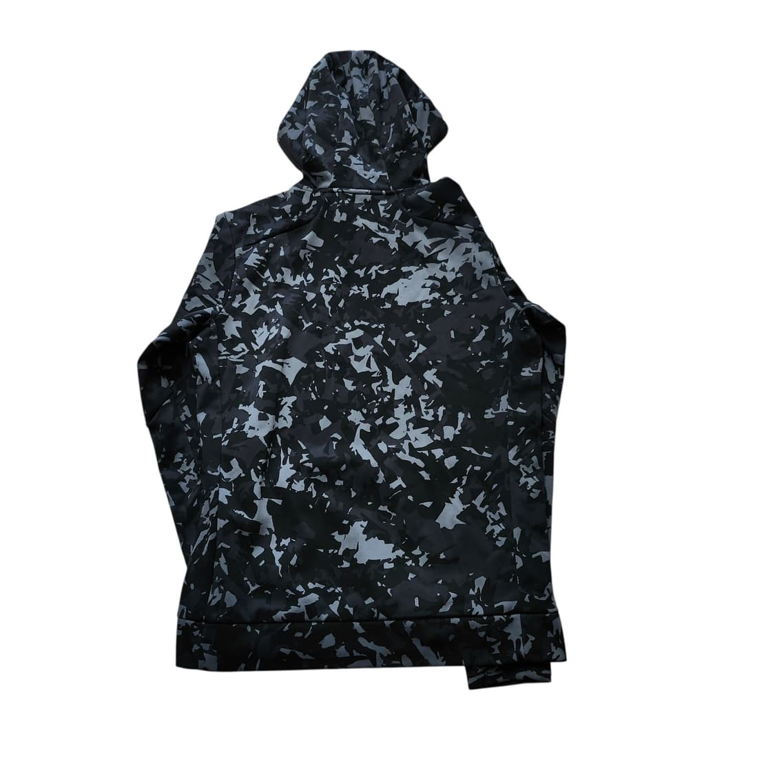 나이키 후드티 상품이미지3