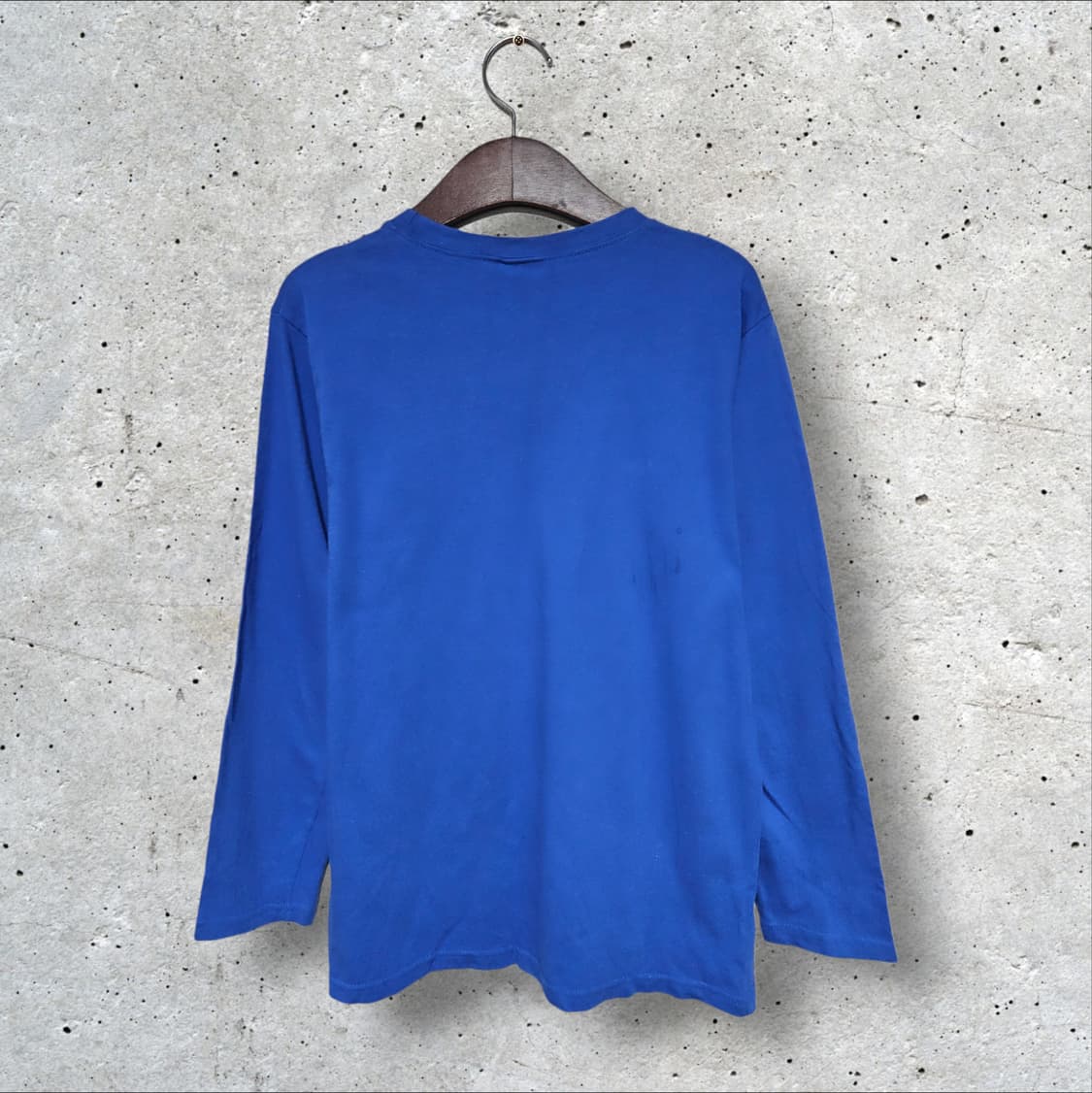 나이키 긴팔 티셔츠 (85/XS) 상품이미지3