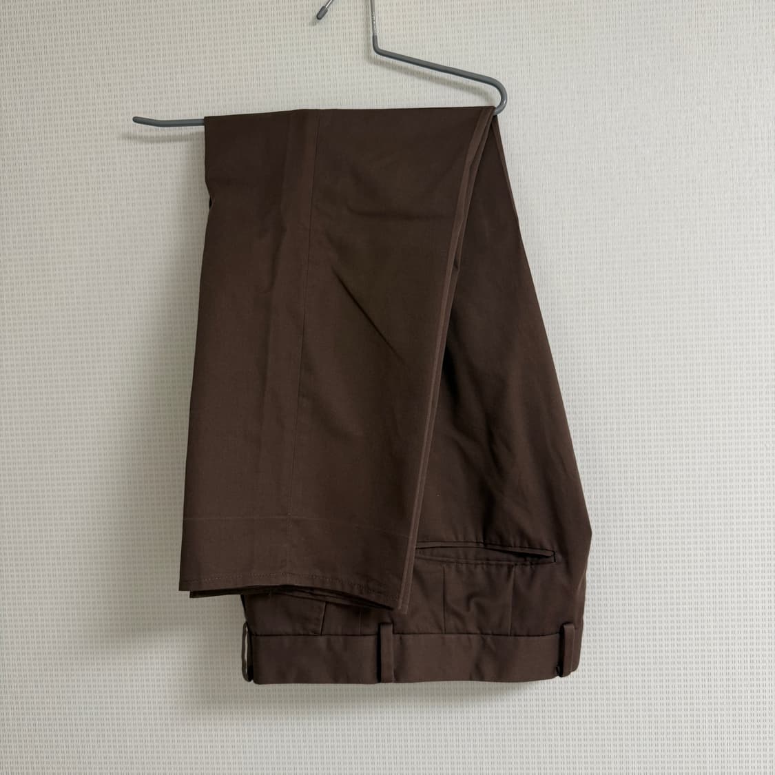 와코마리아 언컨 셋업 상품이미지4