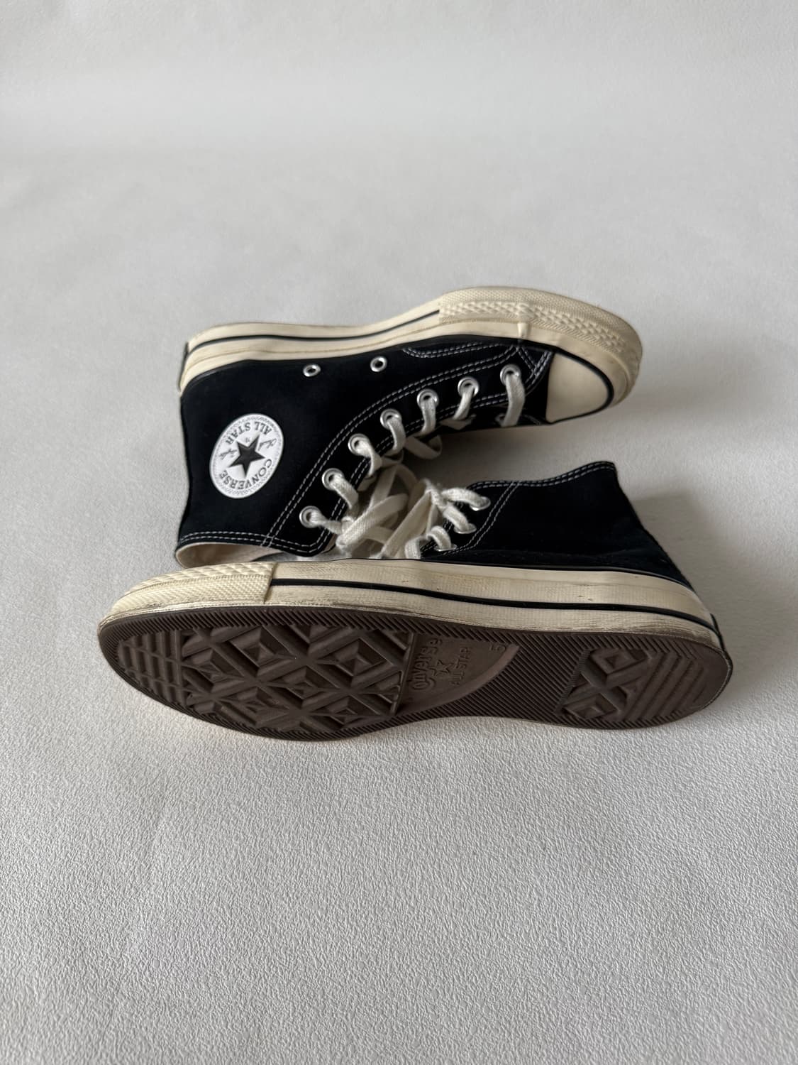 [240]컨버스(CONVERSE) 1970 척테일  상품이미지6