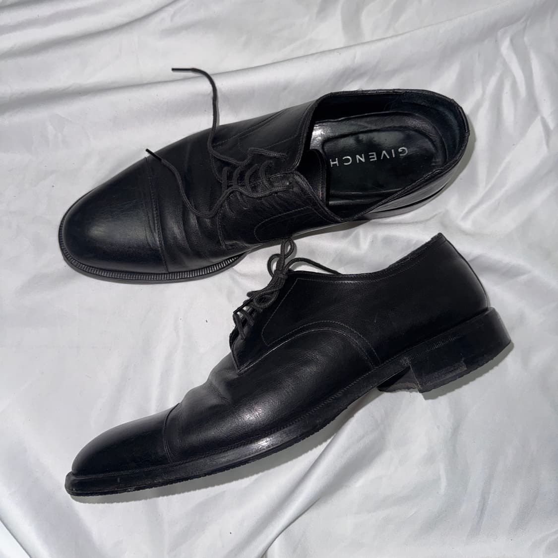 지방시 by 리카르도 티시 상품이미지2