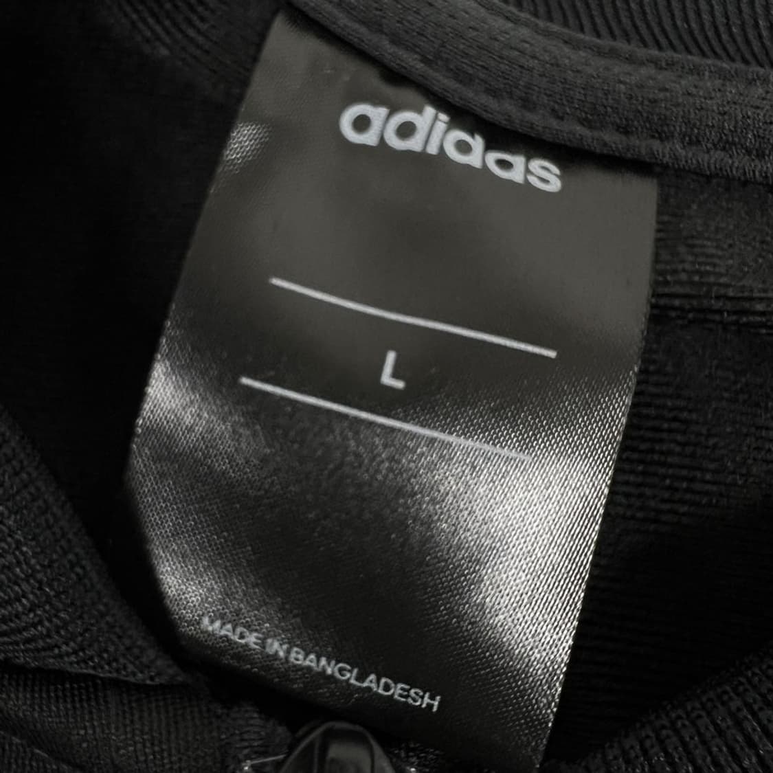 아디다스 트랙탑 상품이미지4