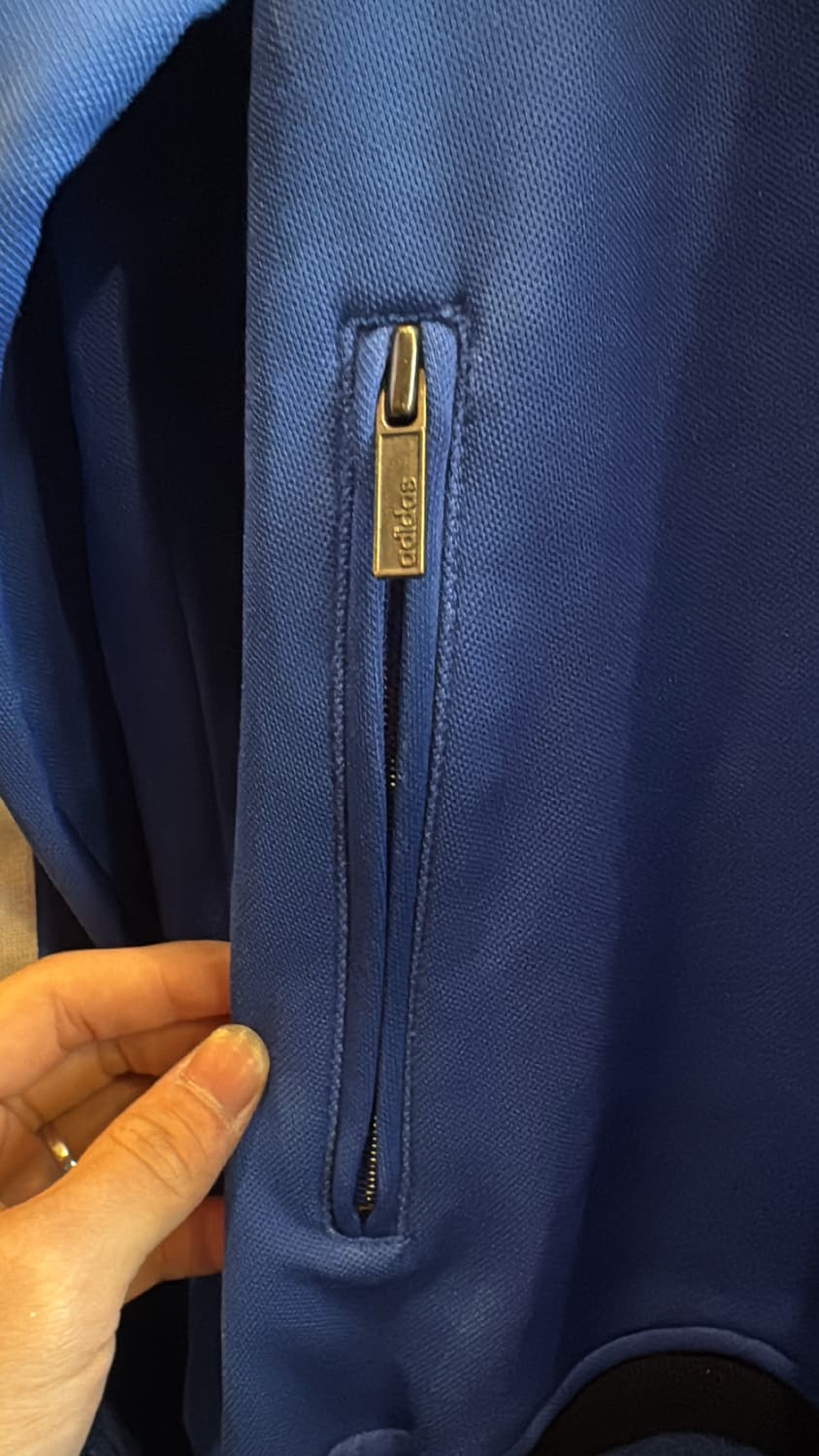 아디다스 져지 상품이미지10