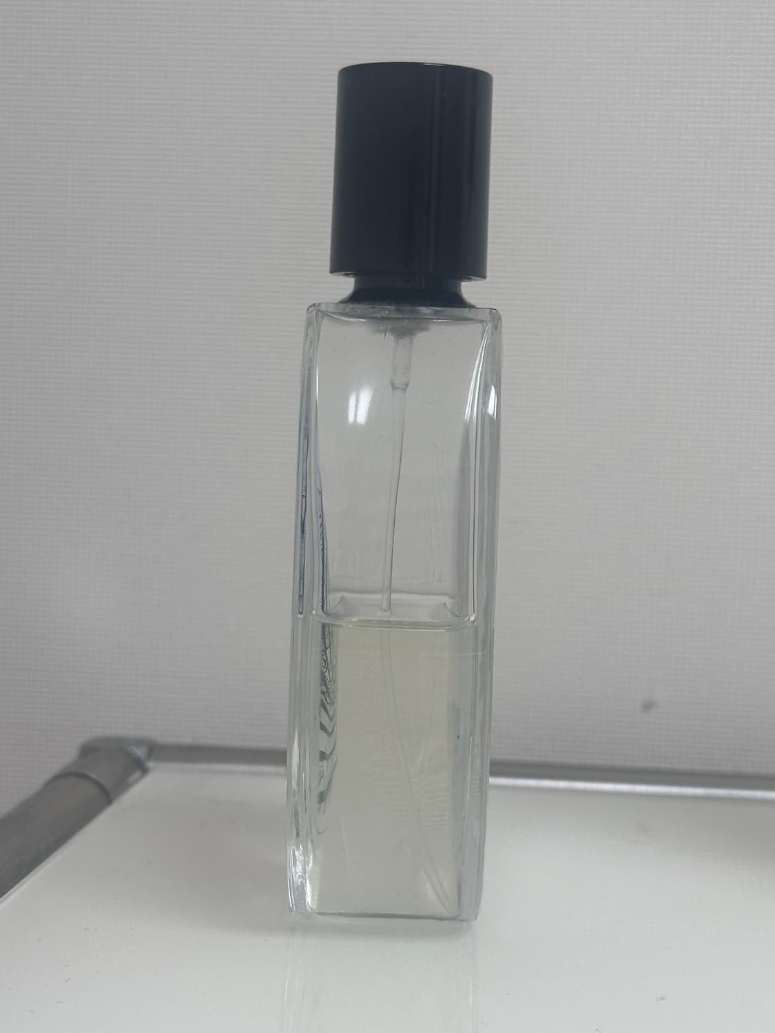 딥티크(딥디크) 오에도 edt 100mm(국문택0) 상품이미지2