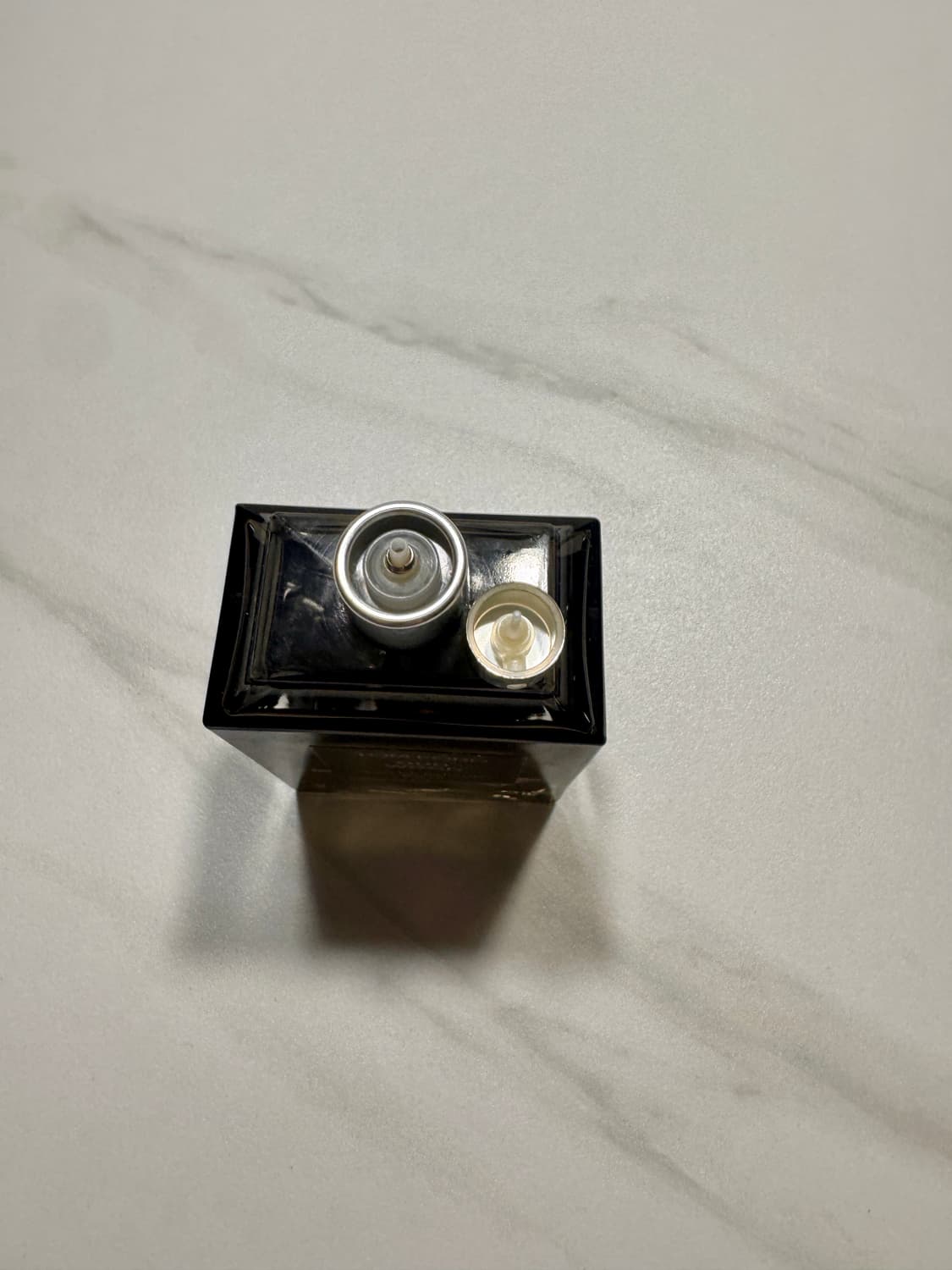 톰포드 오드우드 100ml 거의새거 판매합니다 상품이미지5