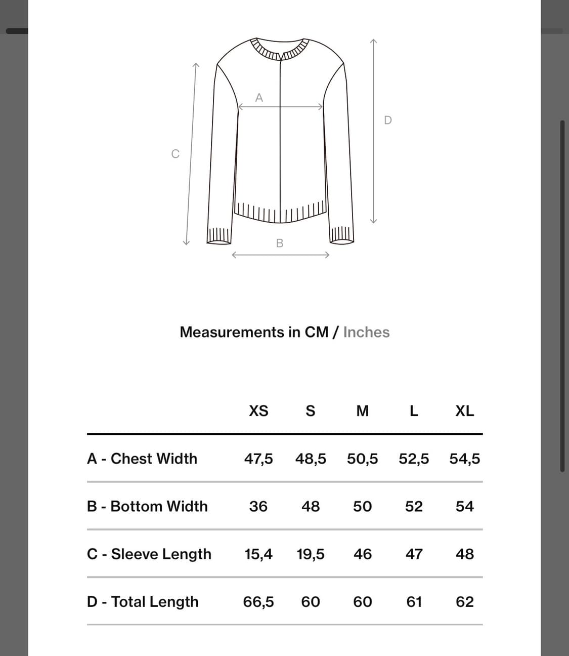 [M,L,XL]기마구아스 Galan 트랙 자켓/네이비 상품이미지8