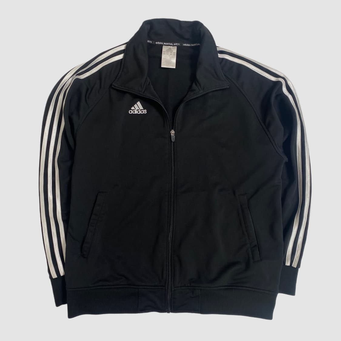 아디다스 져지 상품이미지2