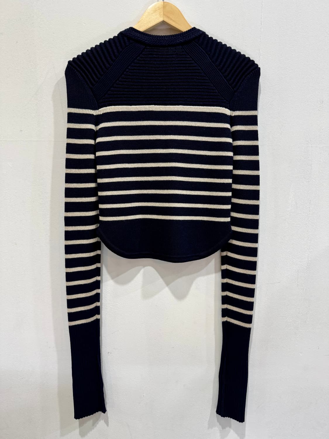 Isabel Marant 니트 상의 36 상품이미지2