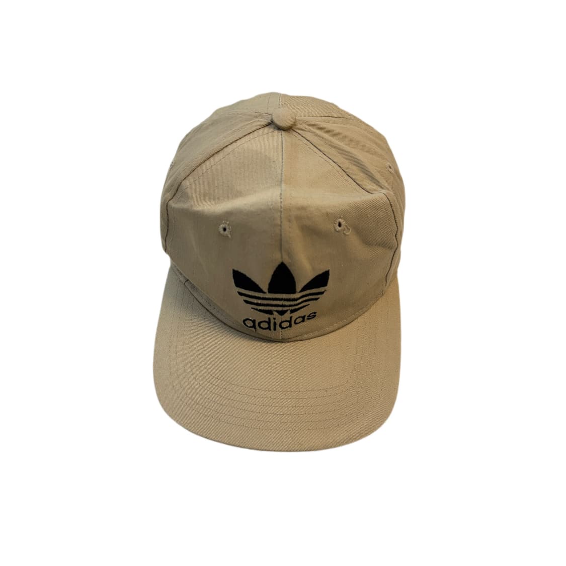 아디다스 90s 파이어버드 트러커 볼캡 상품이미지2