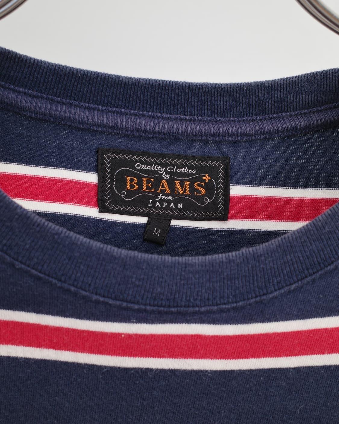 beams plus 상품이미지3