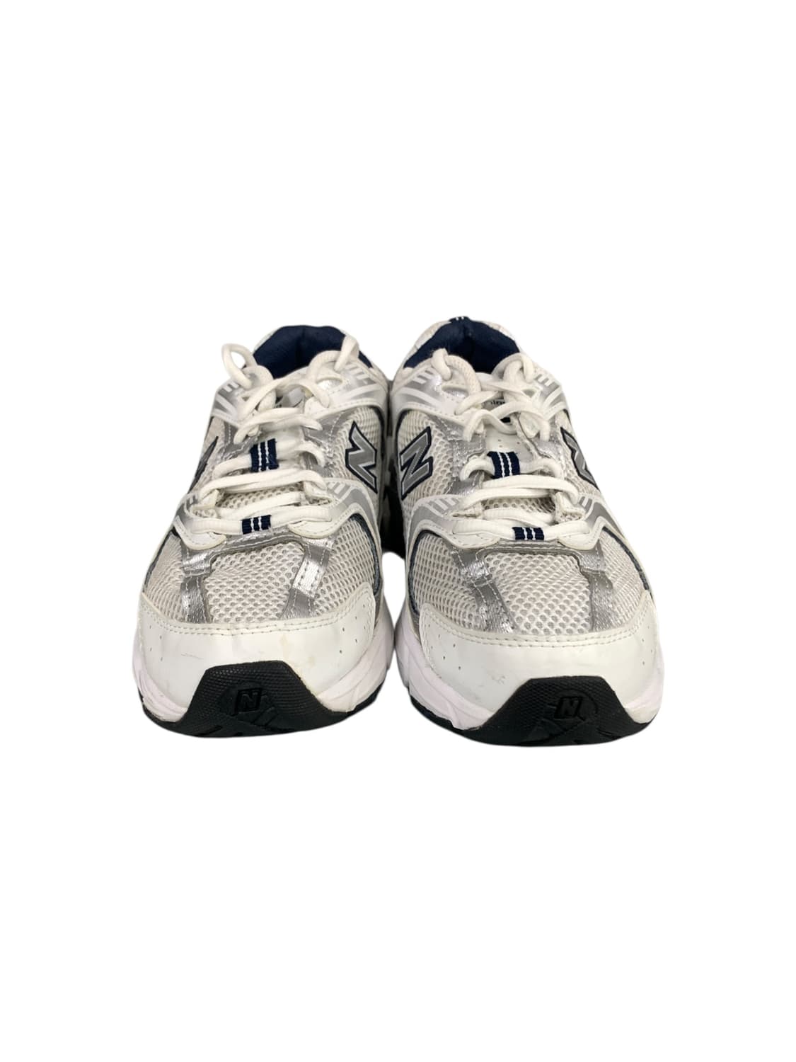뉴발란스 530 화이트실버 250 (gr-2982) 상품이미지4