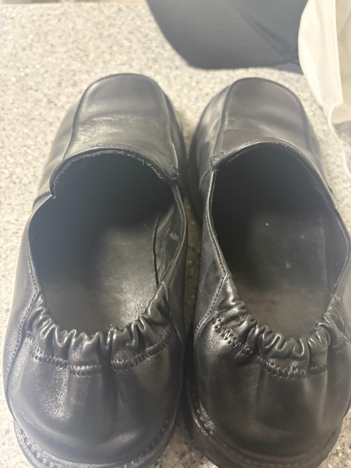 킨치 foat 505(a) 245 상품이미지4