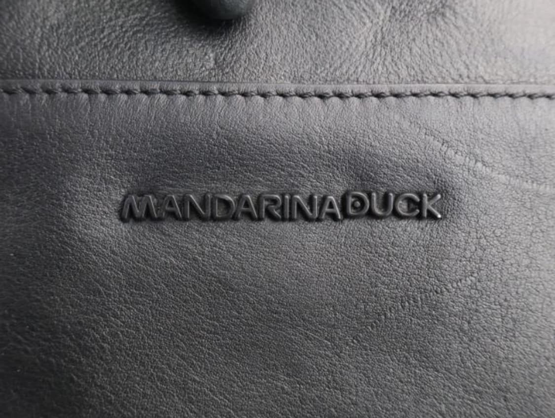 만다리나덕 백팩 상품이미지9