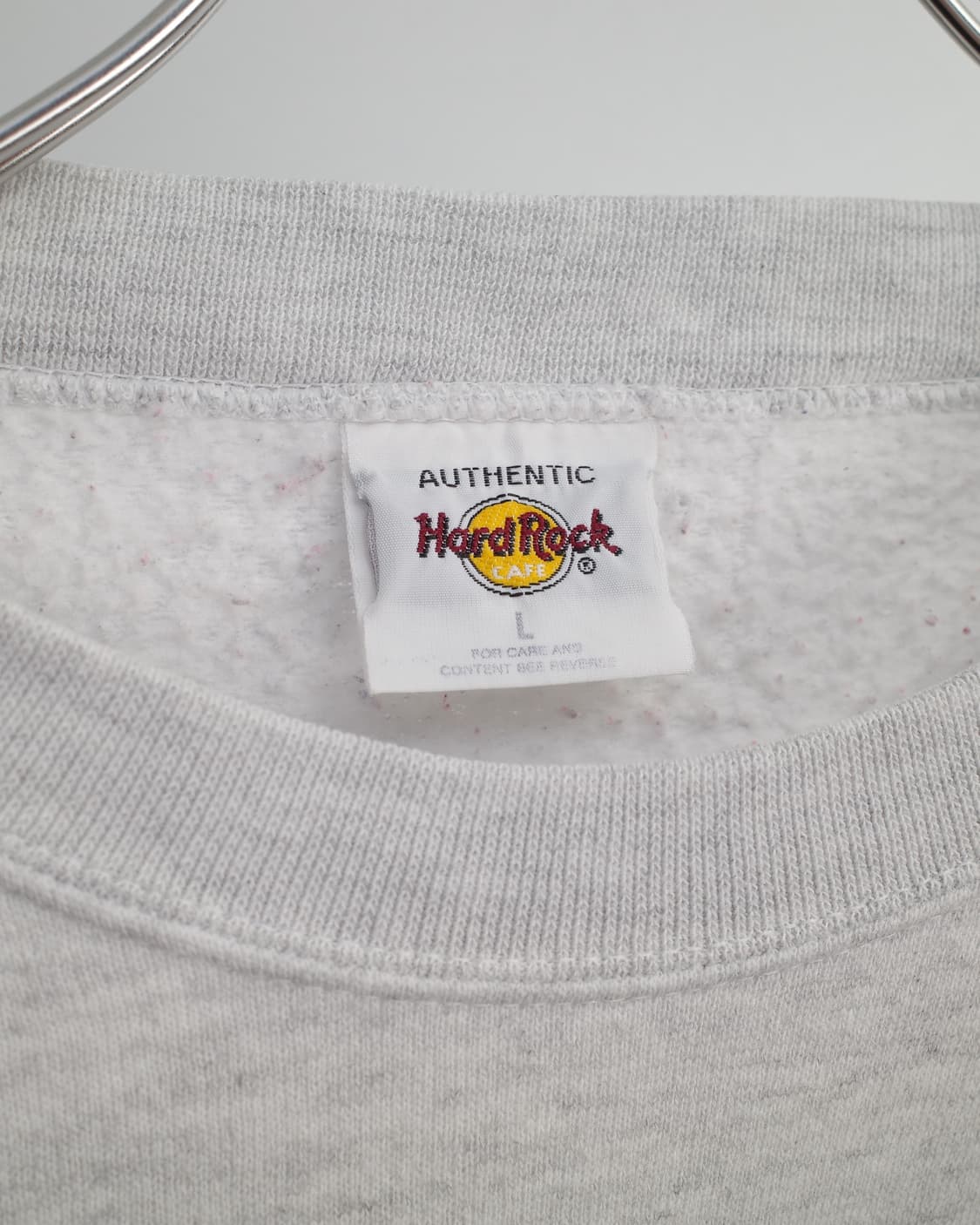 hard rock cafe / las vegas 상품이미지3