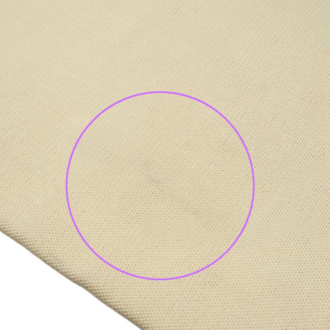 (중고) 마르니 베이지 네이비 크루즈 플랫 쇼핑 숄더백 상품이미지8