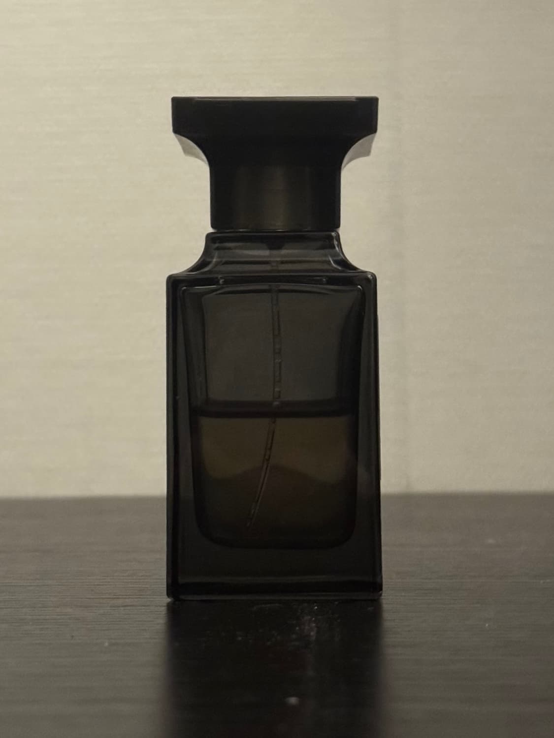 국문택 톰포드 오드 우드 오드 퍼퓸 50ml 상품이미지4