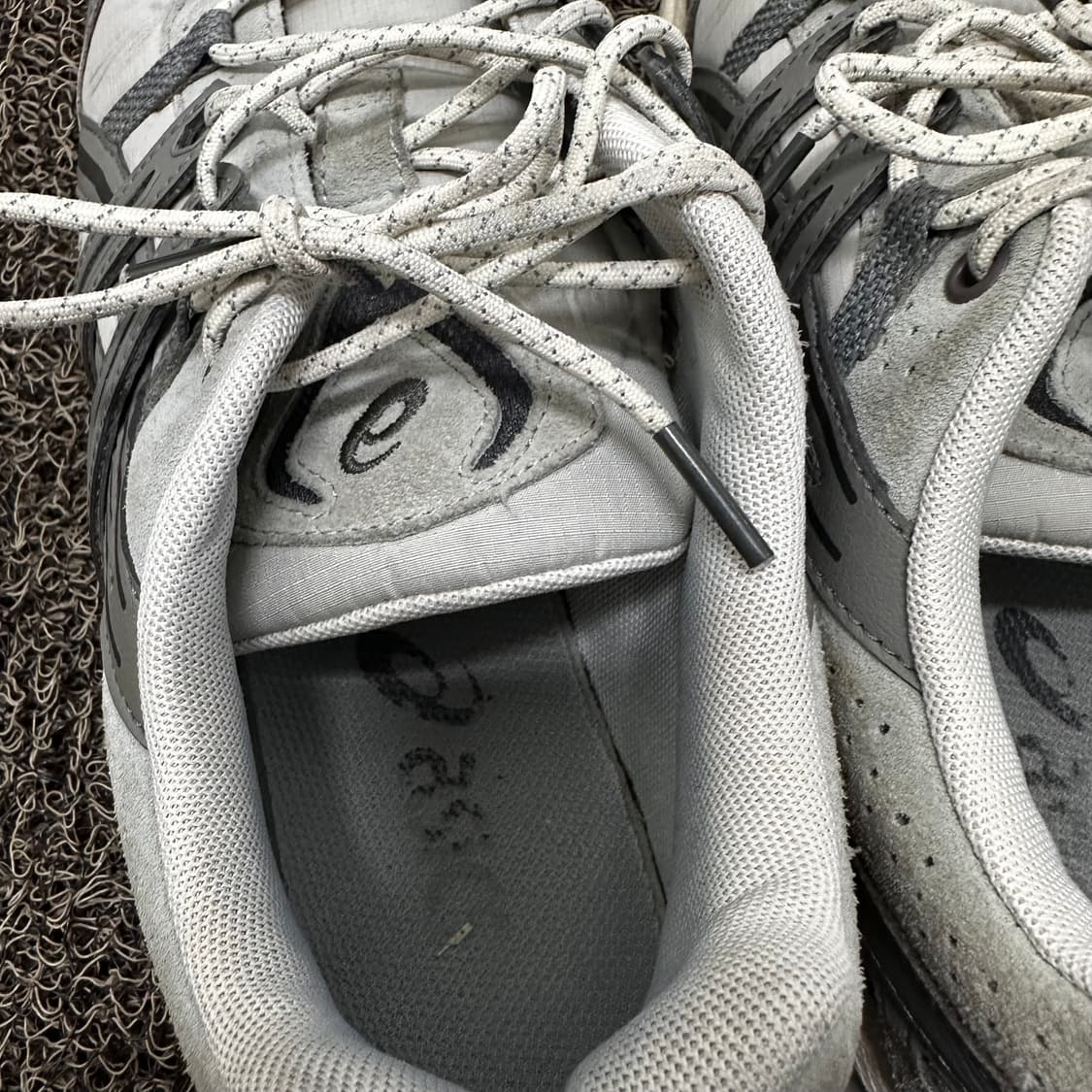 아식스 젤 소노마 280 상품이미지5