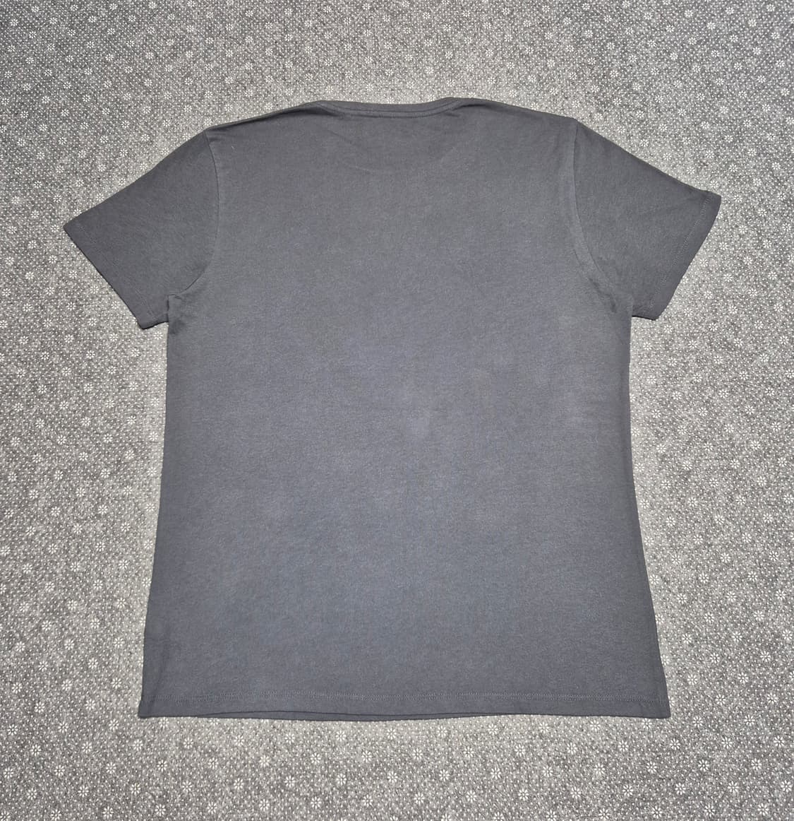 [L]핑크플로이드 오피셜 티셔츠  -589 상품이미지3