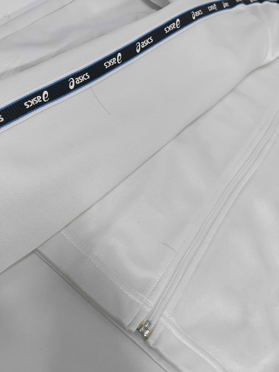 Asics Japan (L) 상품이미지3
