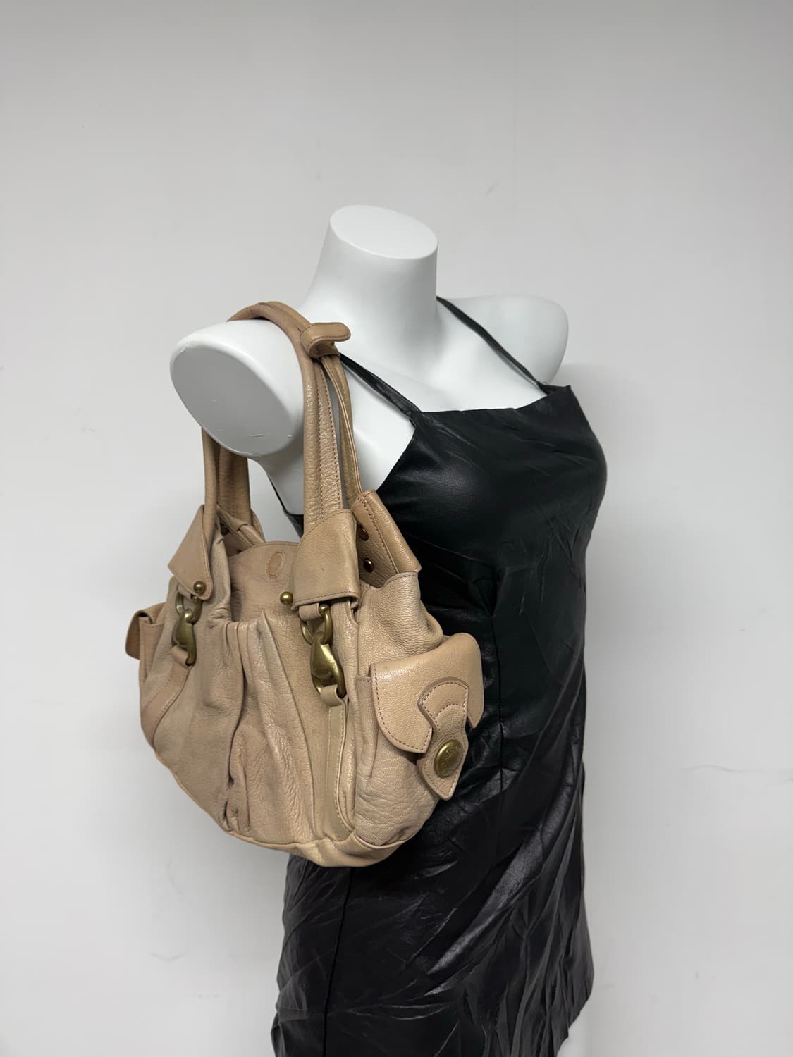 00s mood detailed bag 상품이미지2