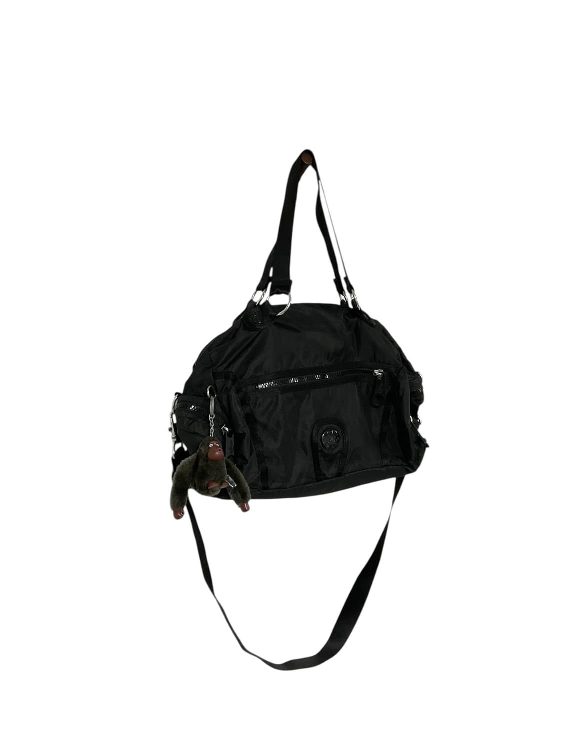 Kipling 상품이미지4