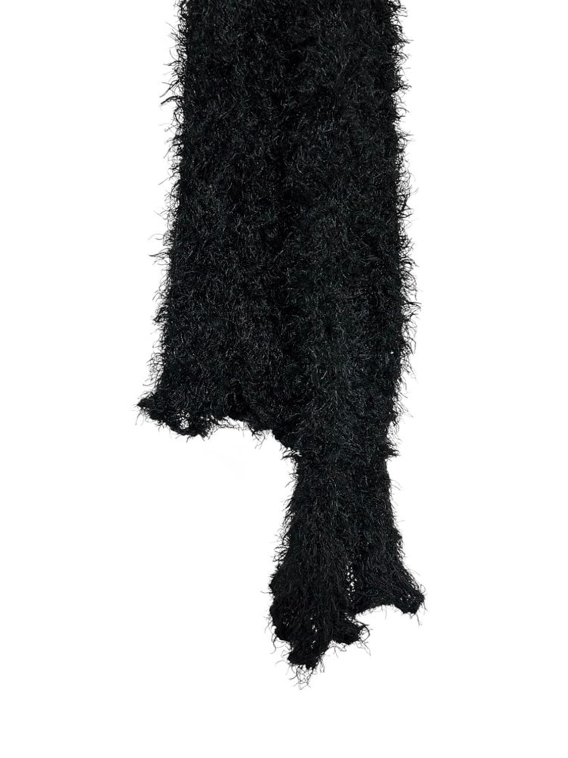 vtg muffler 상품이미지3