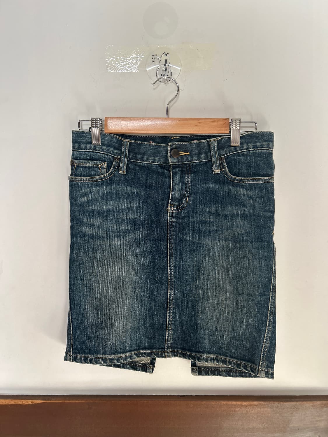 청치마  상품이미지1