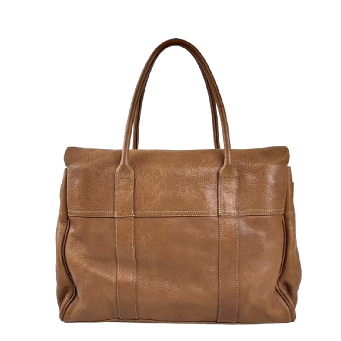 정품 멀버리 베이스워터 클래식 상품이미지6