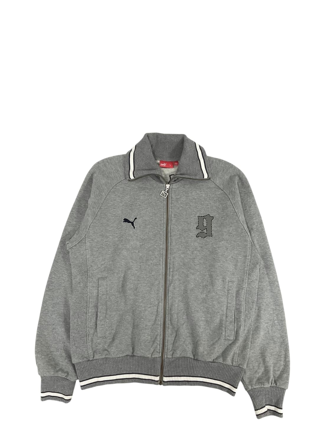 Puma Japan (L) 상품이미지1