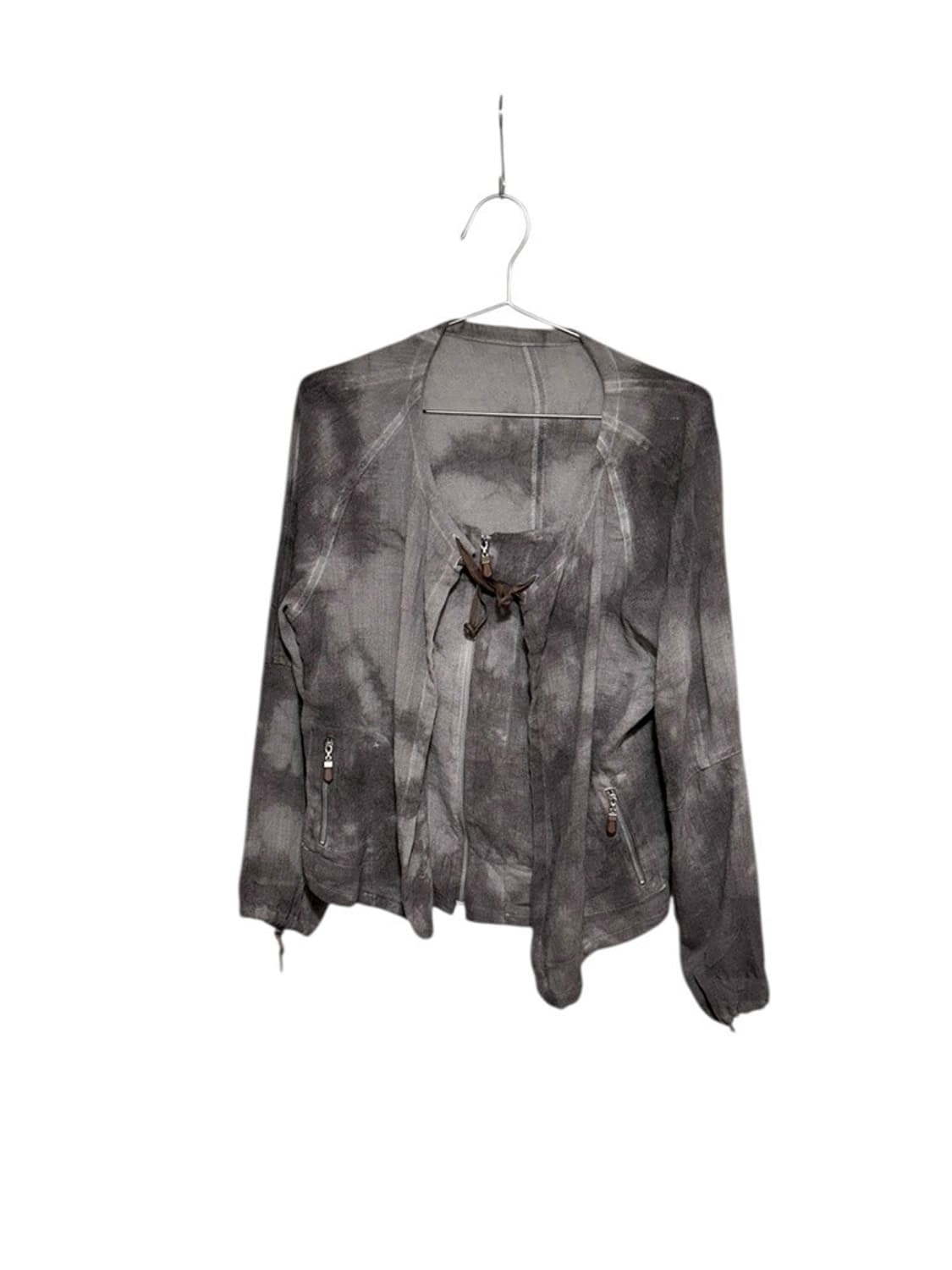 vtg jacket 상품이미지1