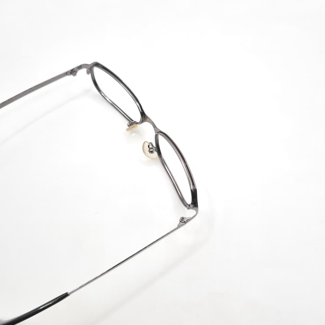 데드스탁 엔티 크레이 판테 사각 354 상품이미지7