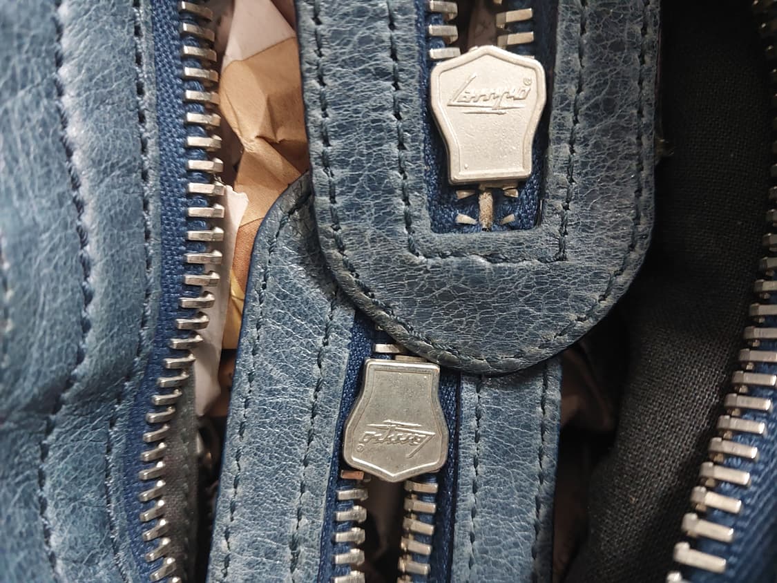 발렌시아가 모터백 시티백 2way 상품이미지9