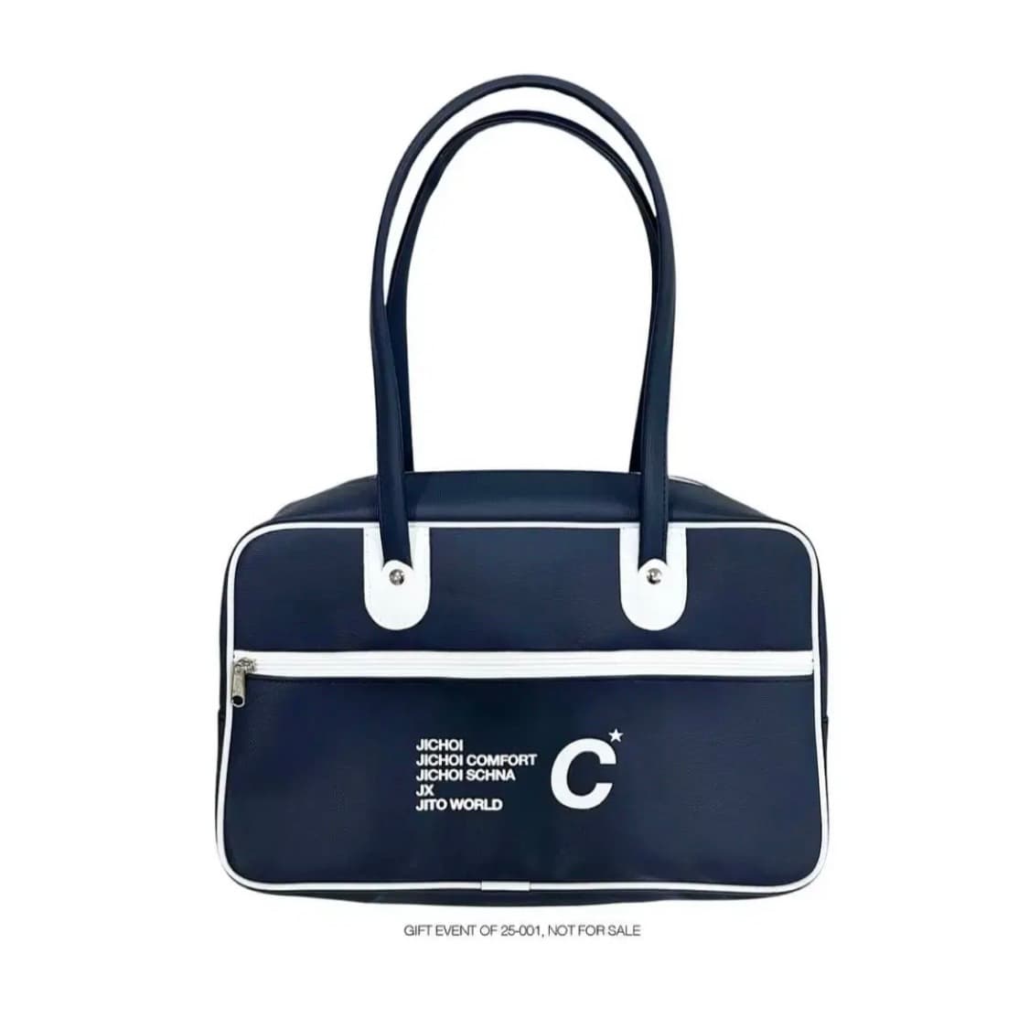 지초이컴포트 유나이티드 가방 상품이미지1