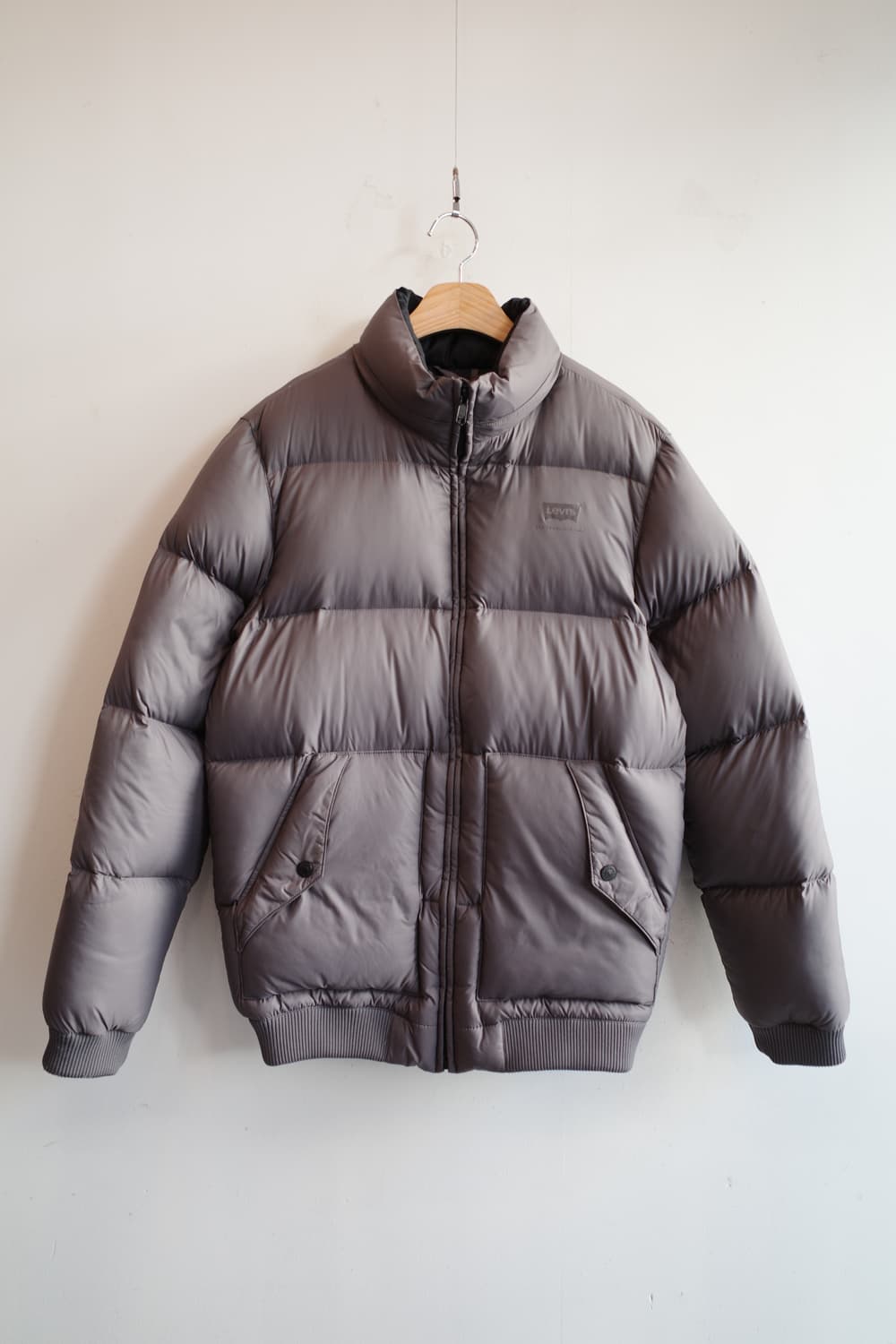 Levis 리바이스 다운 패딩  상품이미지1