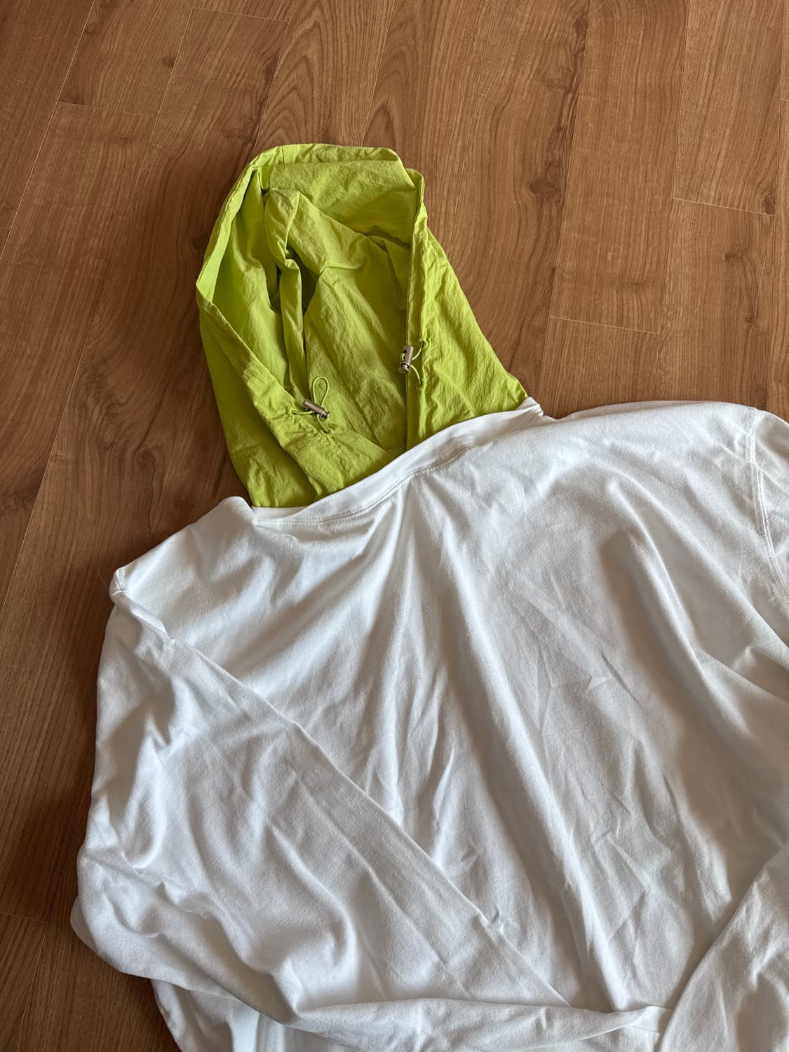 언타이틀 슬리브 상품이미지2