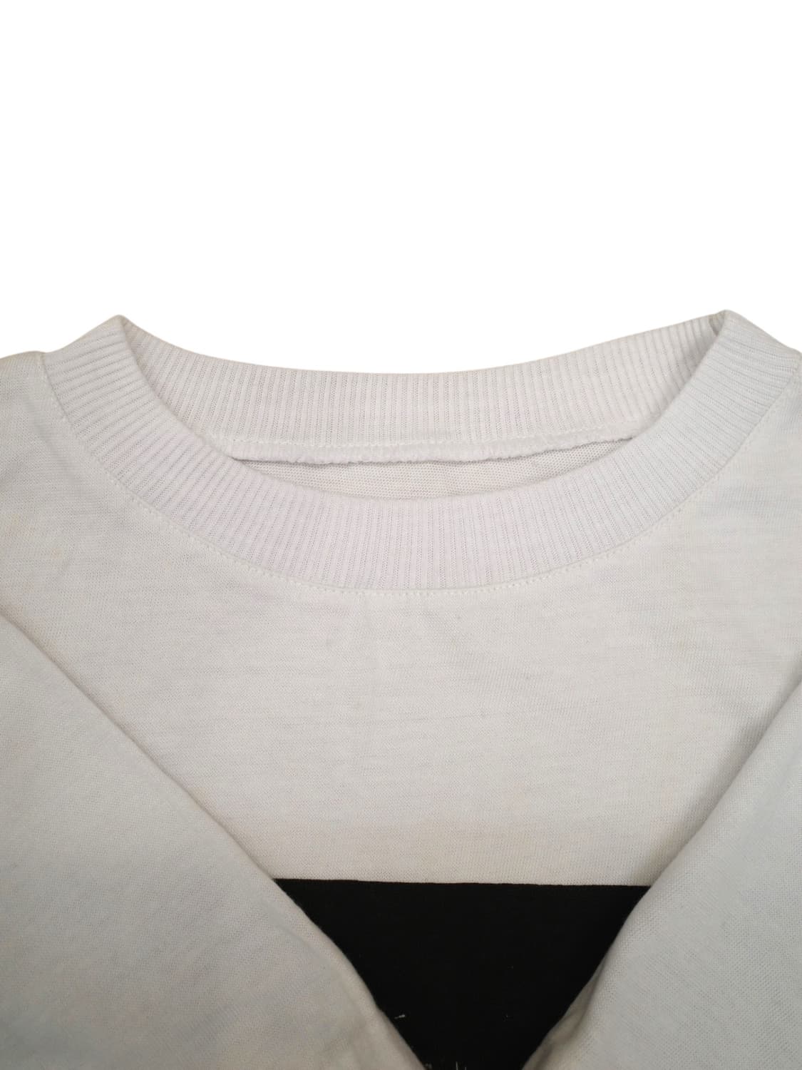 80’s 제임스 브라운 빈티지 티셔츠 상품이미지5