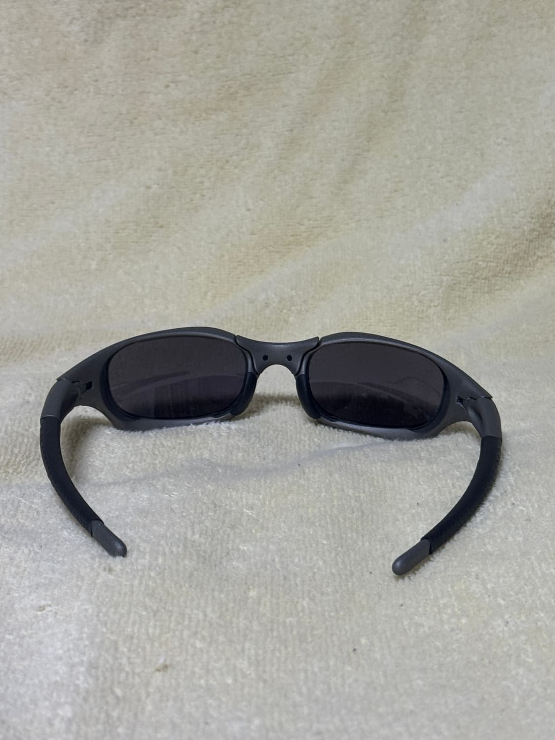 오클리 Mag Switch 맥 스위치 (2001) 상품이미지4