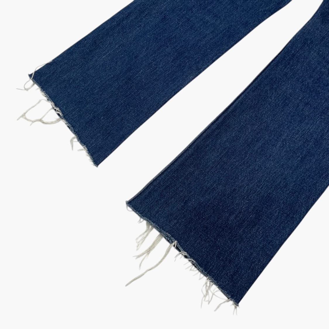 리바이스 Levis 진청 517-03 USA 부츠컷 데님팬츠 W28L34 상품이미지8