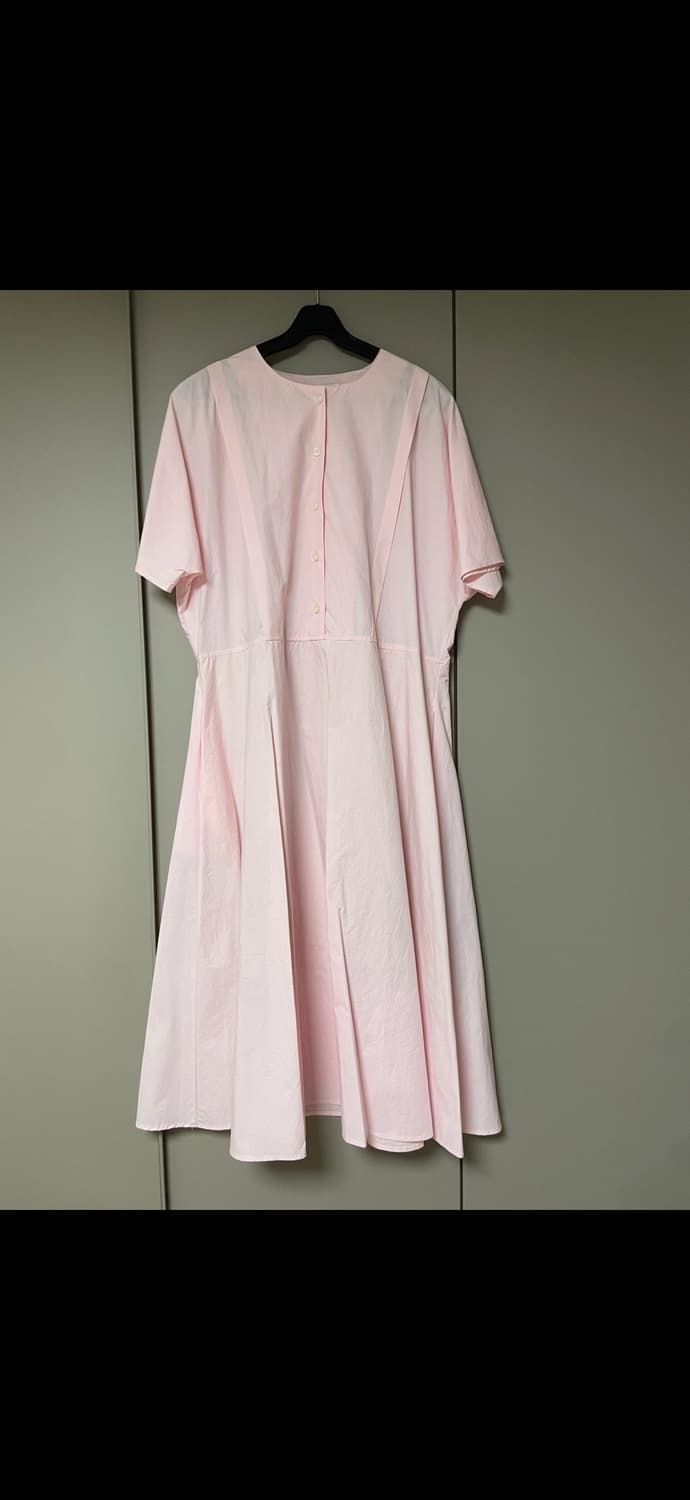 먼데이프로젝트(현.샵혜진) 원피스 상품이미지3