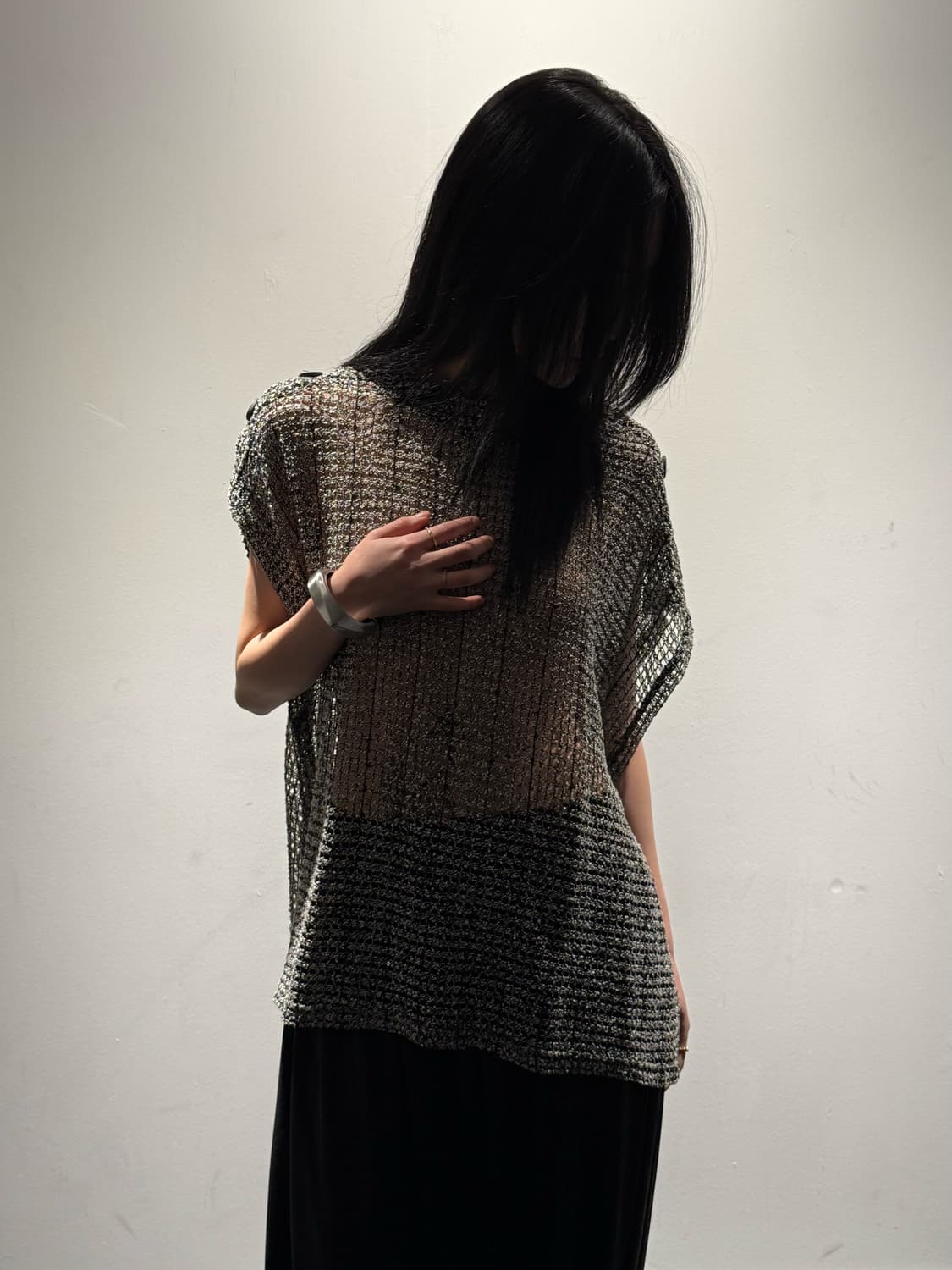 Ch.V.135 상품이미지4