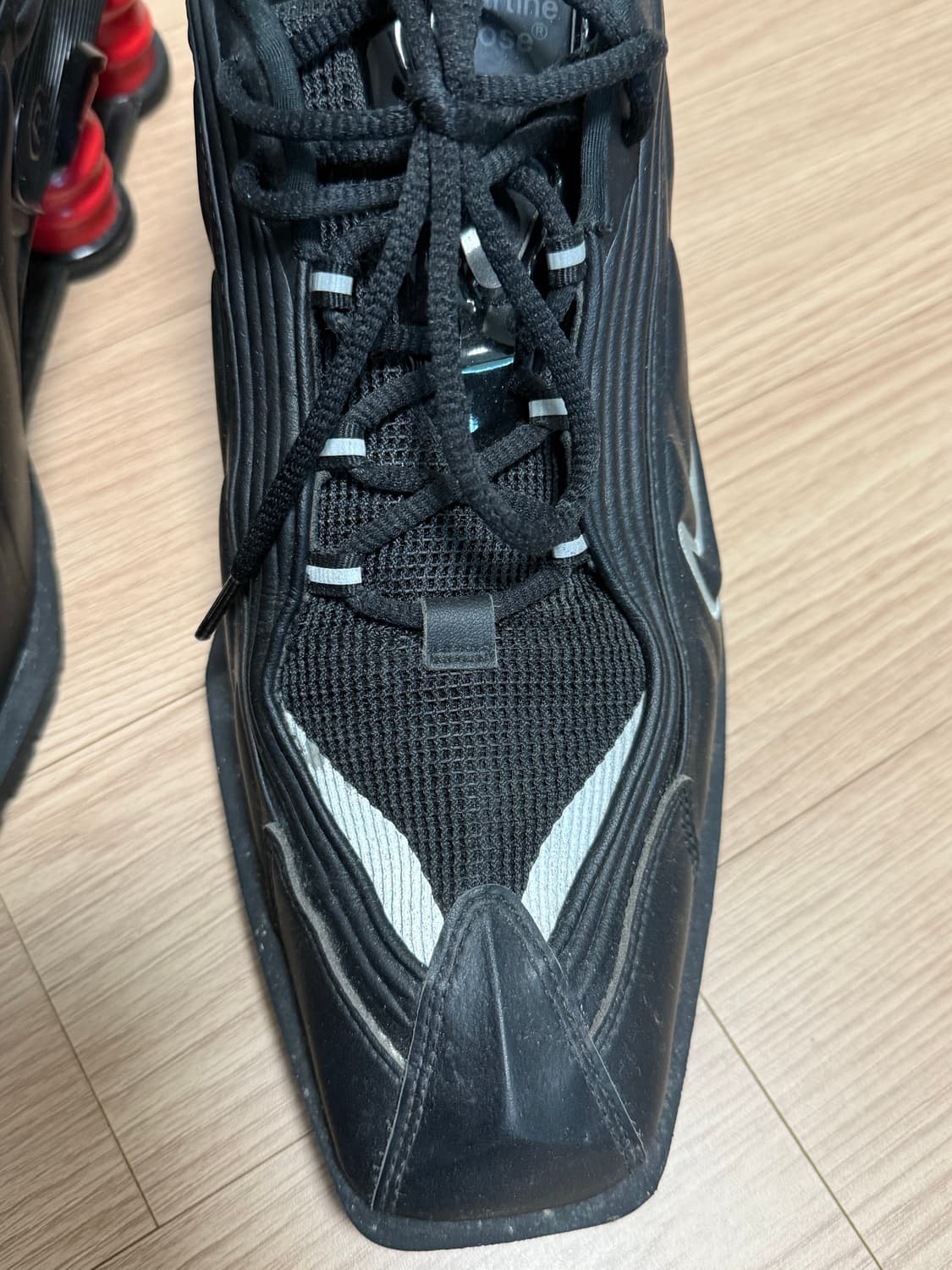 나이키 마틴로즈 샥스 / 285 상품이미지9