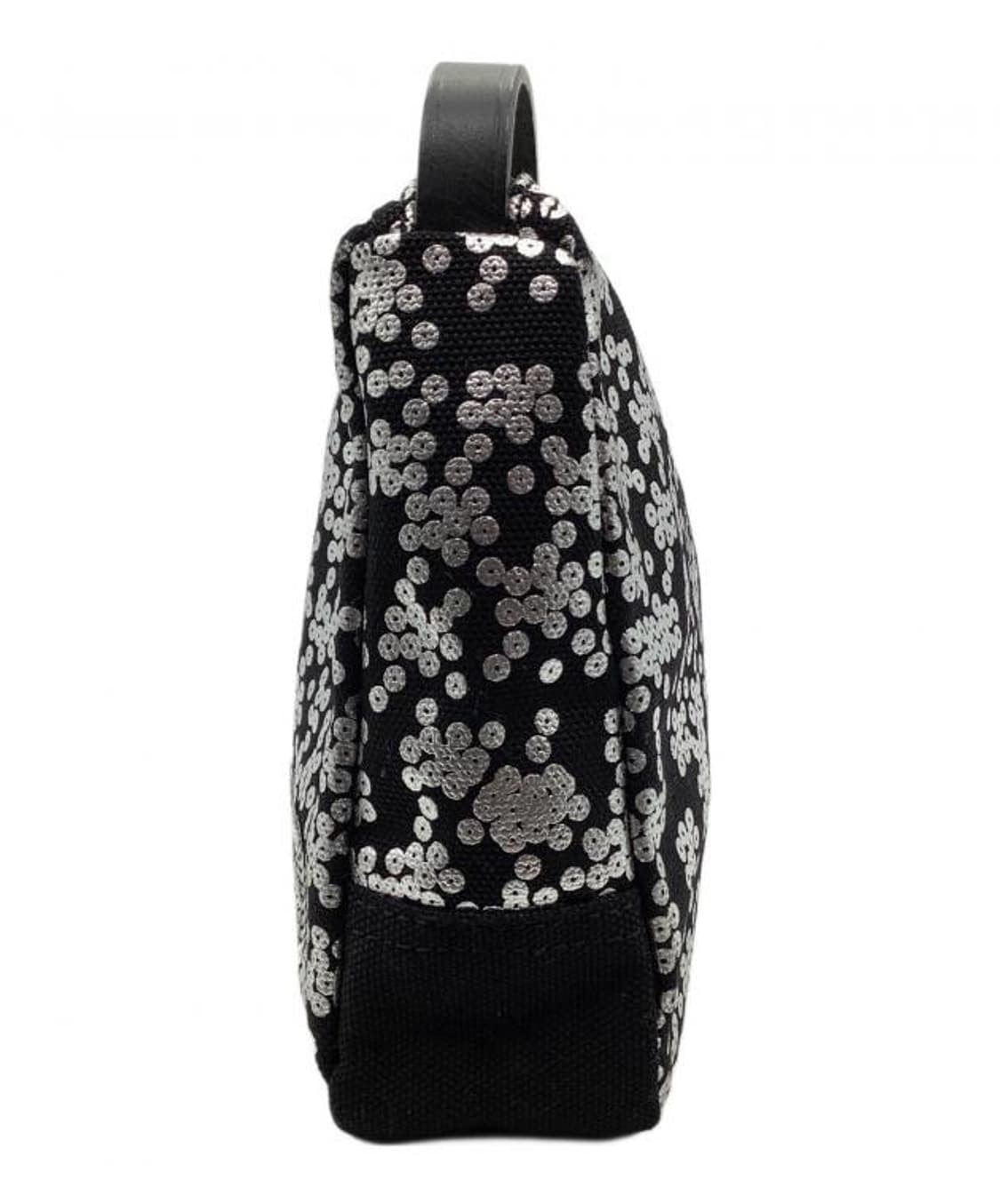 ISSEY MIYAKE 스팽글 숄더백 상품이미지2