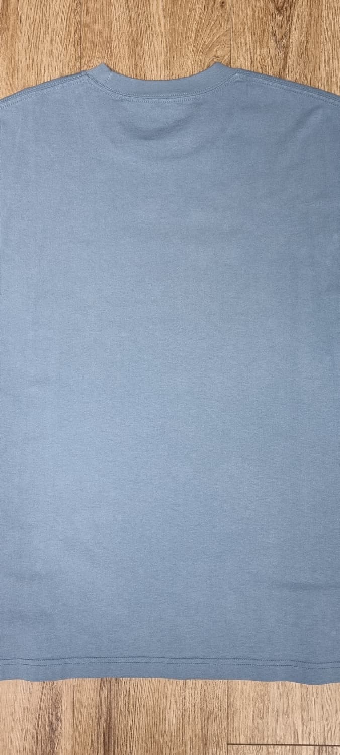 유니클로 UT X 요시네켄즈 그래픽 반팔 L _ 남성 상품이미지6