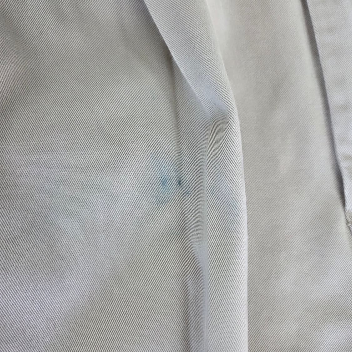 폴로랄프로렌 투턱 치노팬츠 34/34 상품이미지8